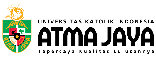 Logo_Unika_Atma_Jaya copy